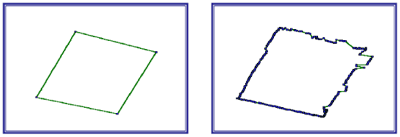 trajets multiples