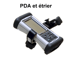 etrier