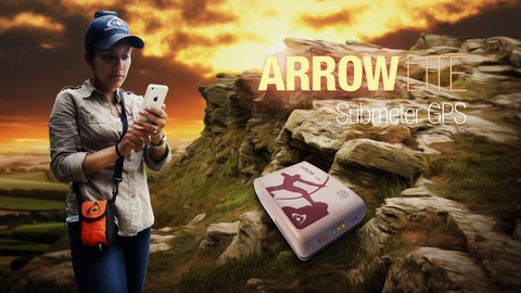 Arrow lite