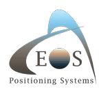 Eos logo